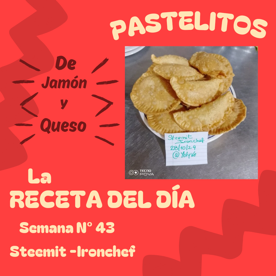 Pastelitos_20241210_015429_0000.png