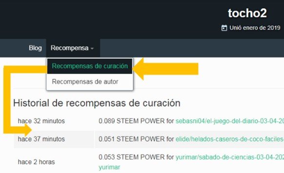 Imagen1100421.jpg