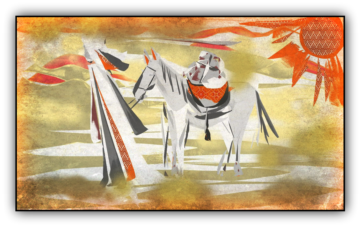 sandstorm%20a2.png