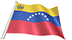 Venezuela-xs.gif
