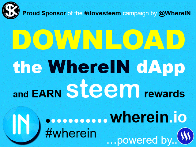 Download the WhereIN dApp.gif