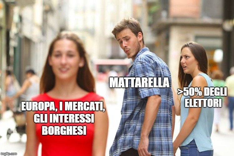 meme40.jpg