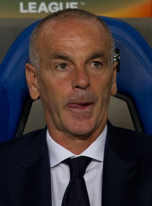 Stefano_Pioli.jpg