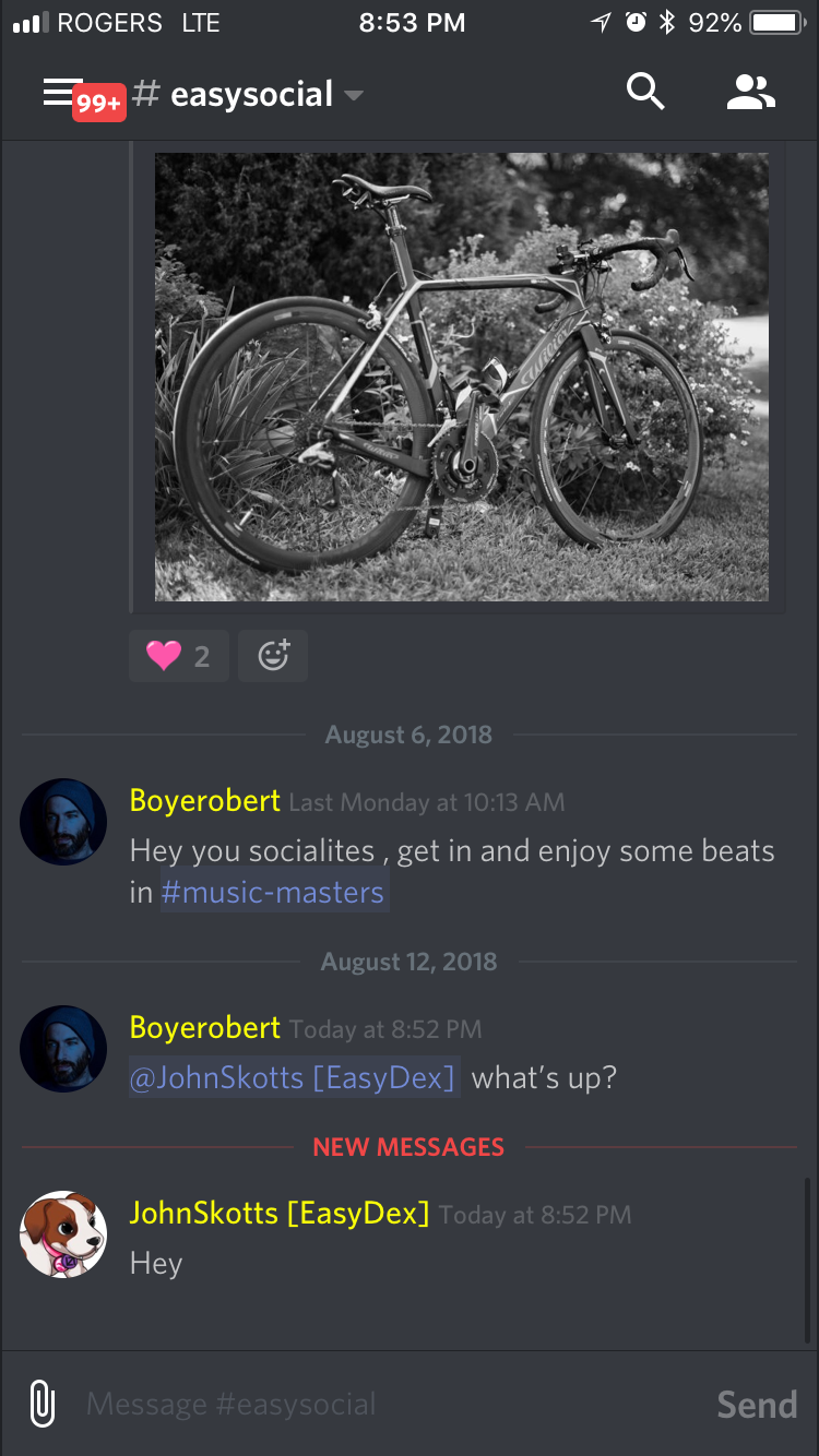 F4B3EB37-22D3-4DF4-A648-47868F620BAE.png