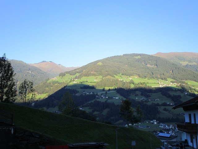 IMG_0494.JPG
