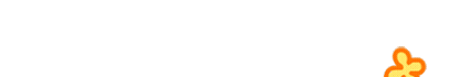 GIF_20241103_123205_681.gif