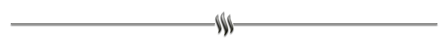 banner deluxe black.png