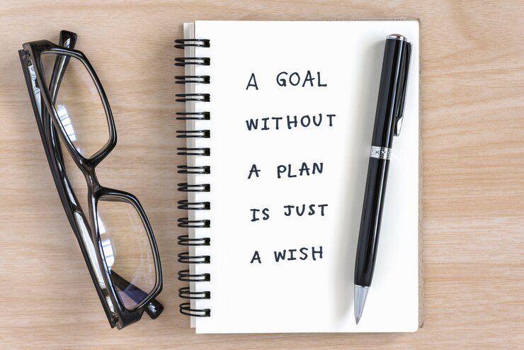 motivational-handwriting-notebook_1357-263.jpg