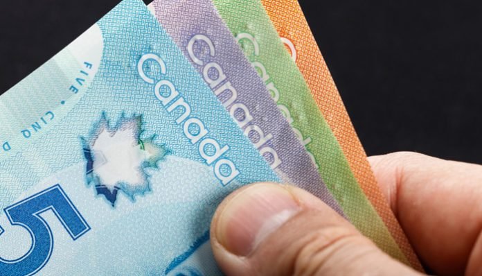 canadian-dollar-rates-696x398.jpg