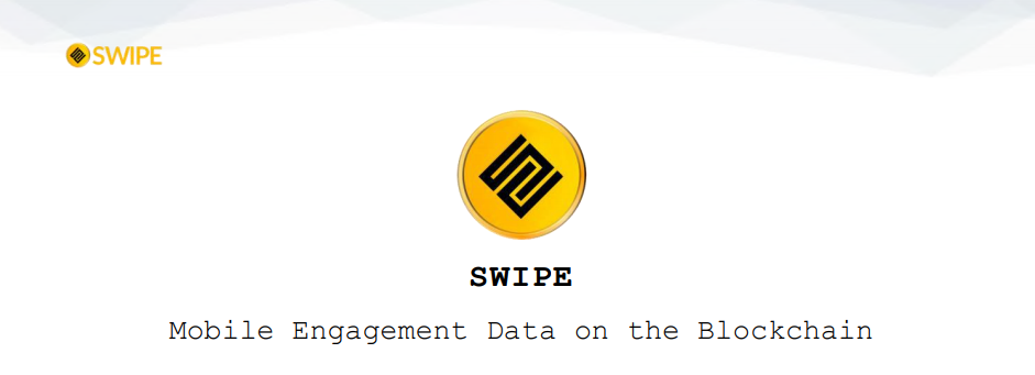 SWIPE eng top.PNG