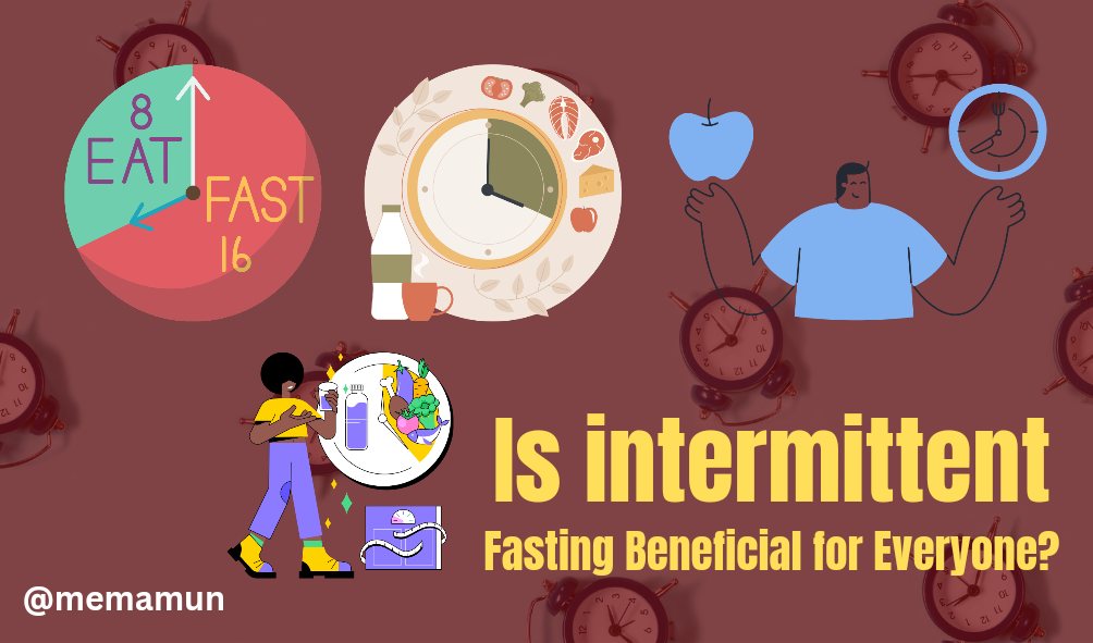 Intermittent fasting or IF is a method that helps people control excess wei_20241117_233203_0000.png