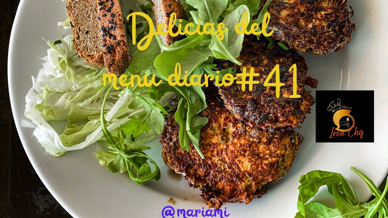 Delicias del menu diario#41.jpg