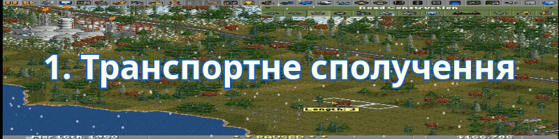 1.0.gif