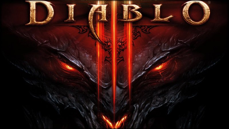 Diablo-III-pic.jpg