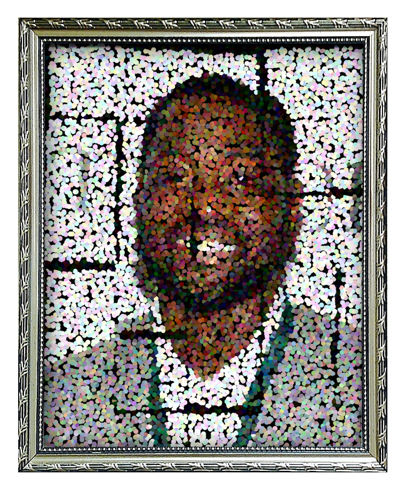 2pixel.png