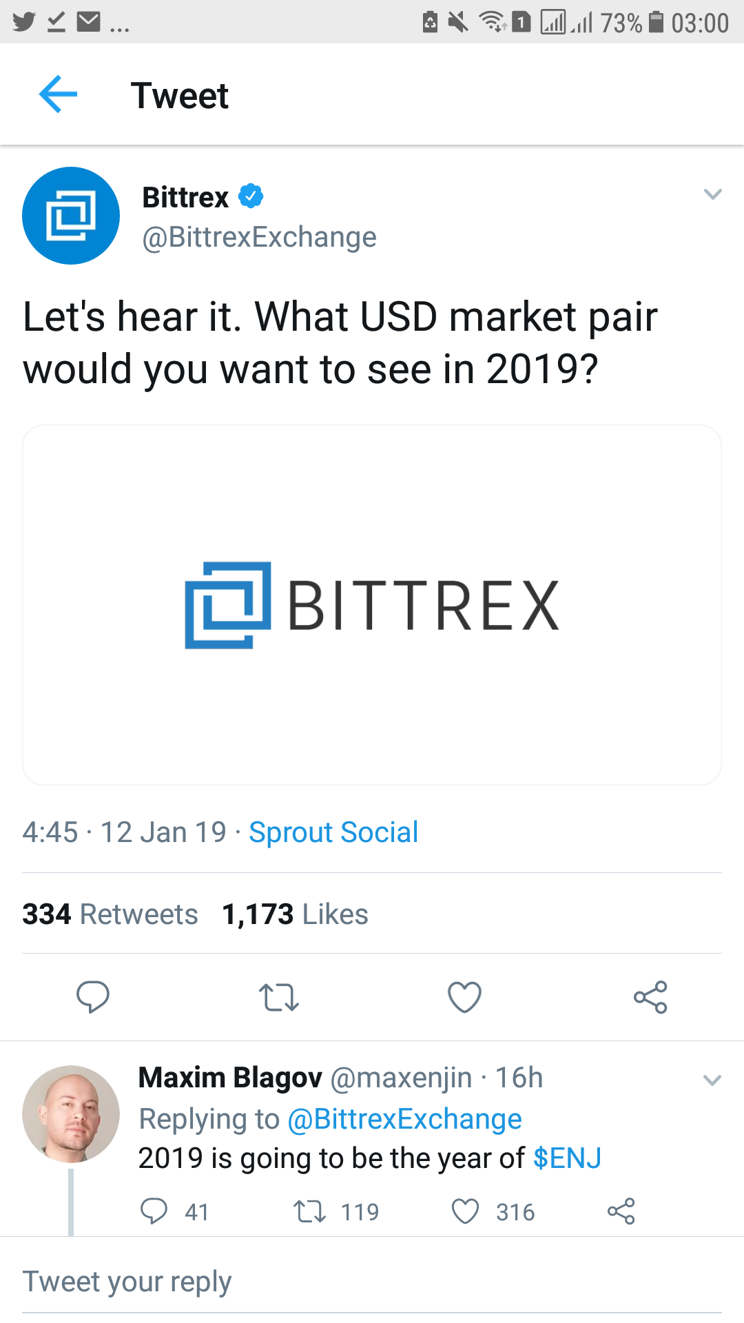 Screenshot_20190113-030009.png