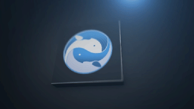 wls-epic-box.gif