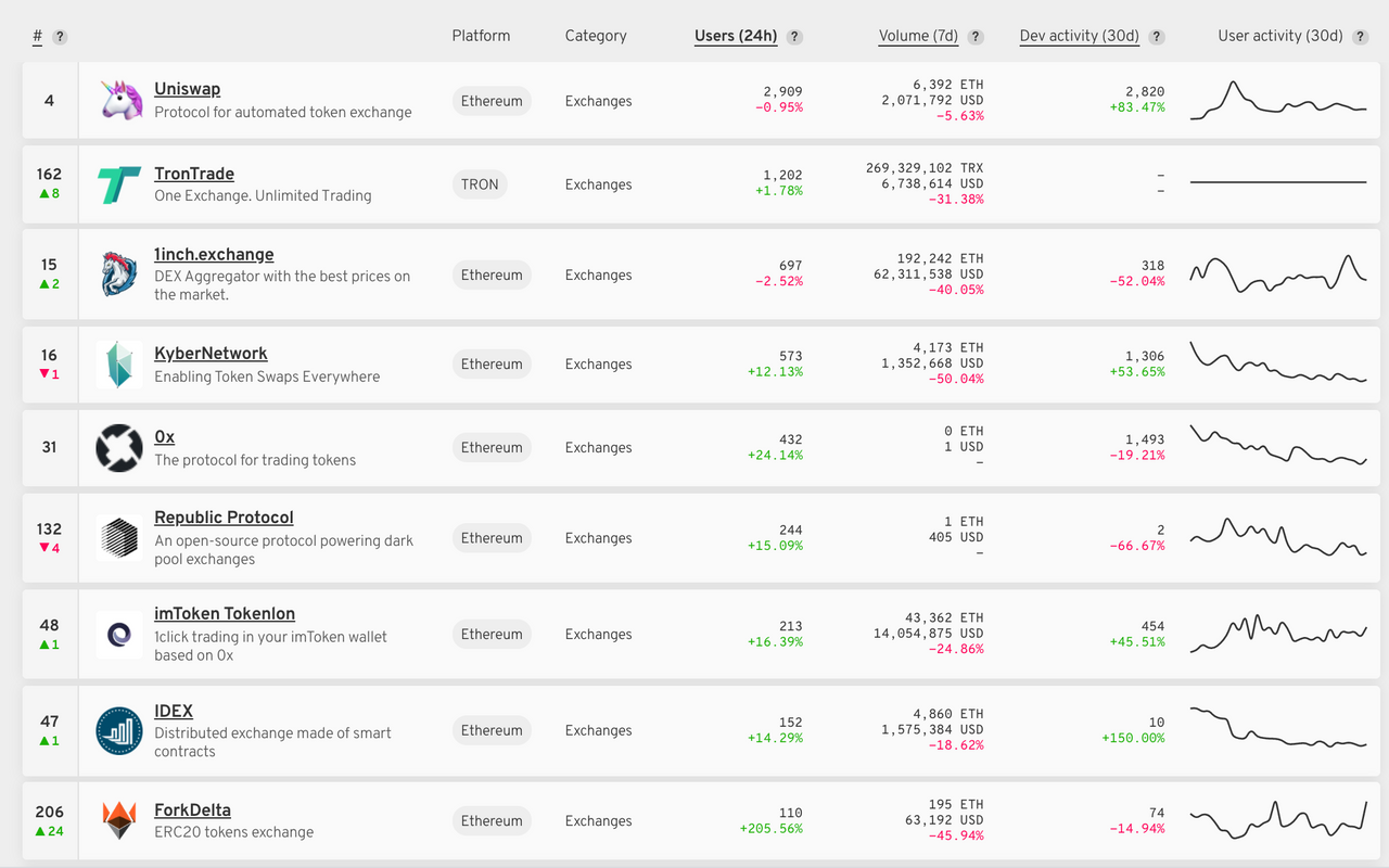 Screen Shot 2020-09-23 at 10.10.02 PM.png