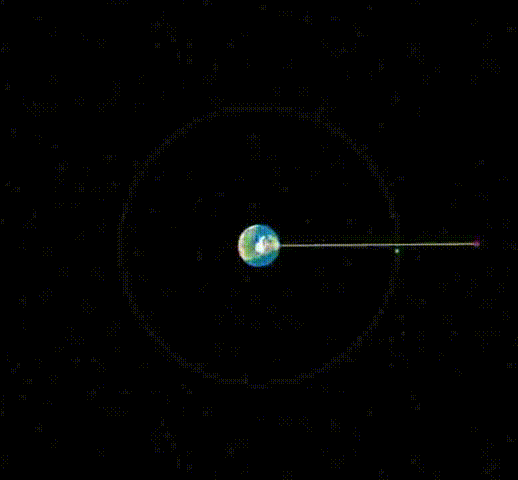 Space_elevator_in_motion_viewed_from_above_north_pole.ogv.48.gif