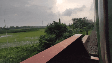 GIF_20250811_200343_287.gif