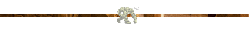 stonegolem.png