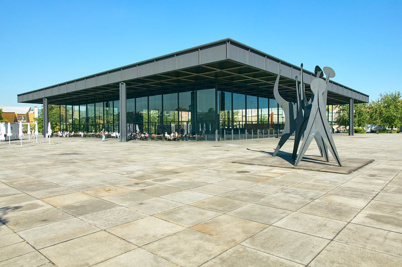 Neue Nationalgaleria 005 1.jpg