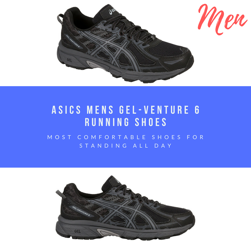 most comfortable shoes-men-p4d.png