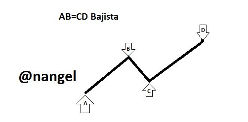 nangel3.jpg