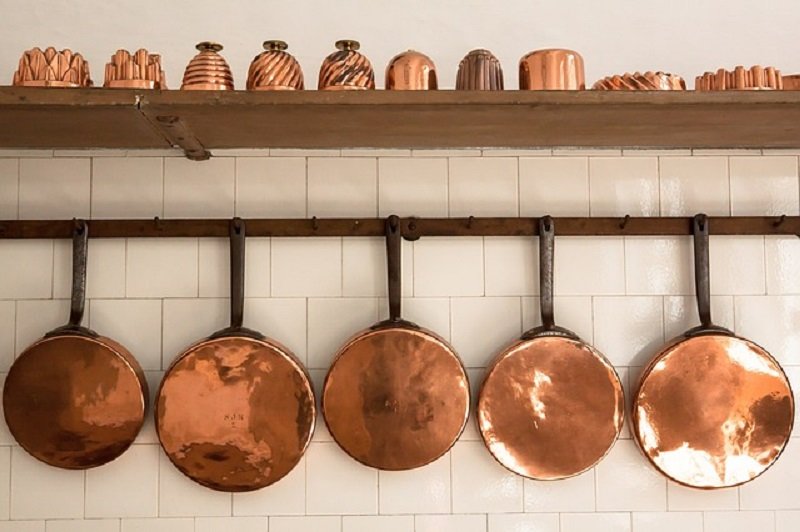 pans-419249_640.jpg