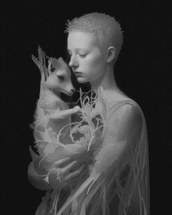 The Sanctuary Within.gif