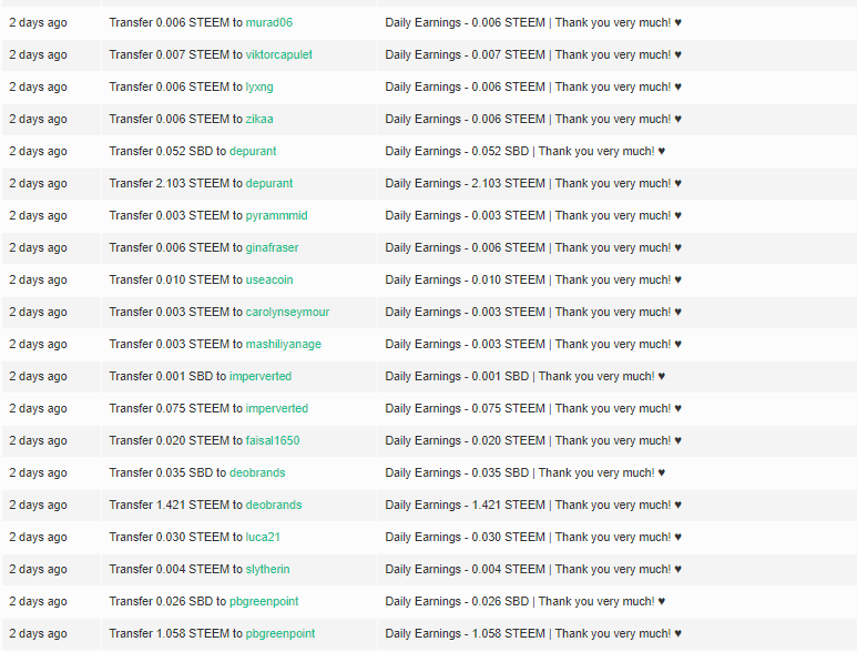 Screenshot_1.png