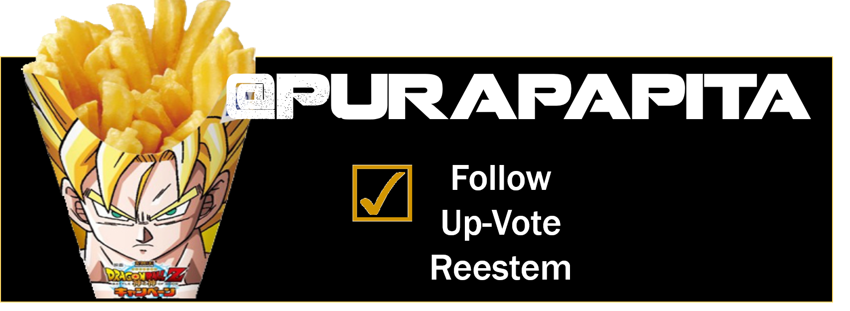 banner%20papita%202.png