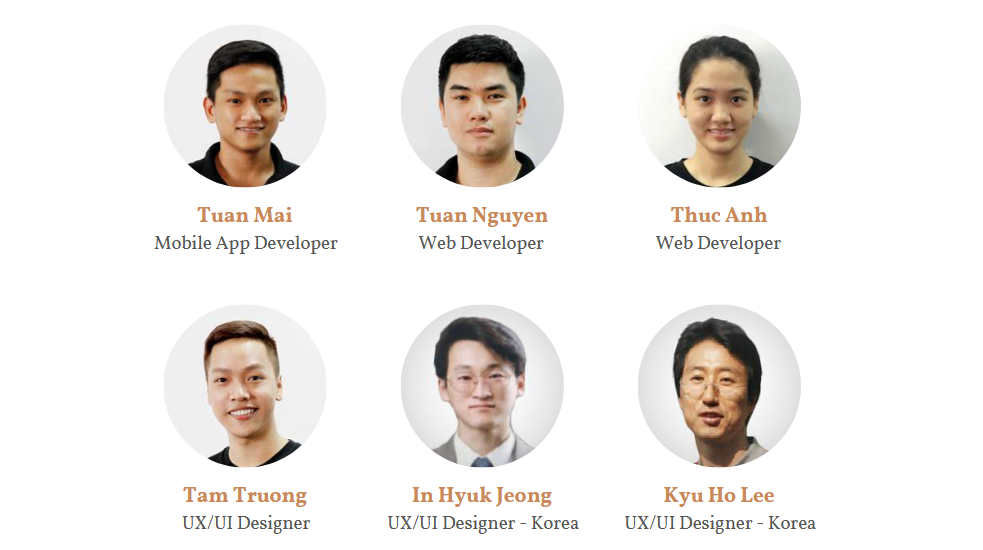 wteam2.PNG