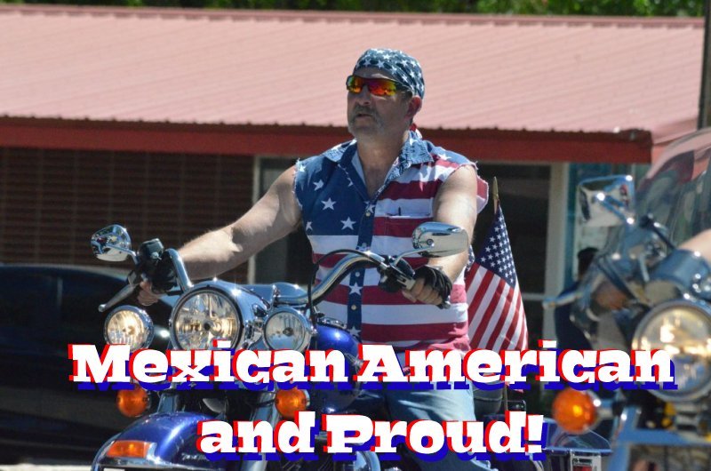 vetranns_texas_spirit.jpg