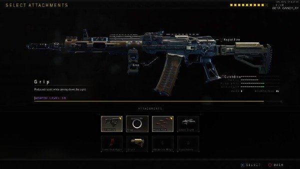 Impresiones-beta-Call-of-Duty-Black-Ops-4-4.jpg