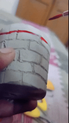 QSYZSqu8NVTPi3SVCR (1).gif
