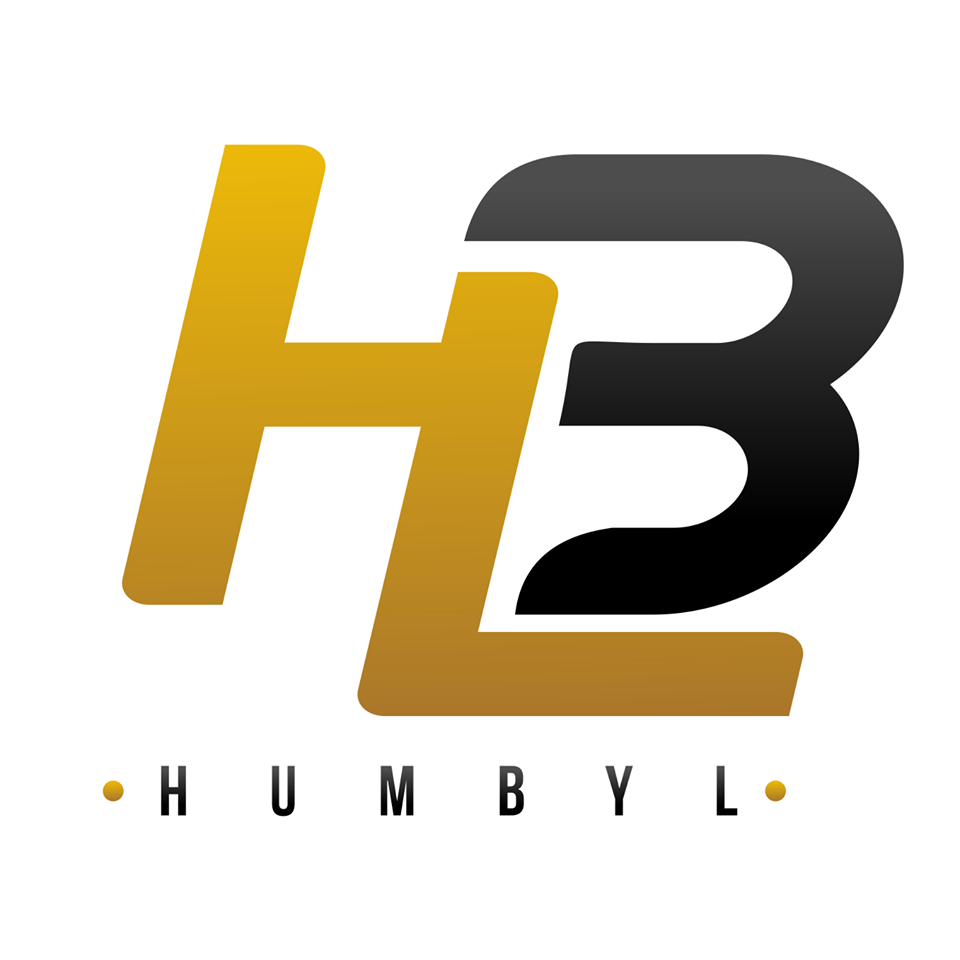 Image result for HUMBYL ICO REVIEWS