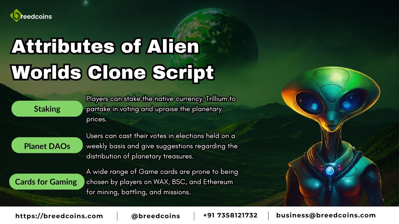 Alien Worlds Clone Script (1).jpg