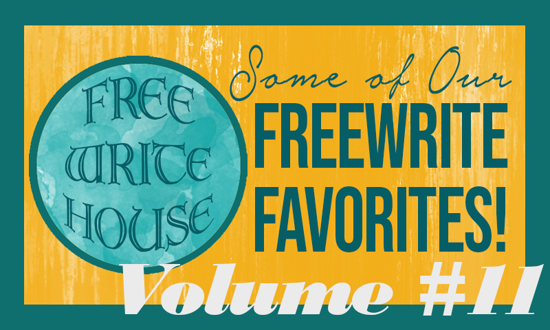 Cover-freewriteFavorites.png