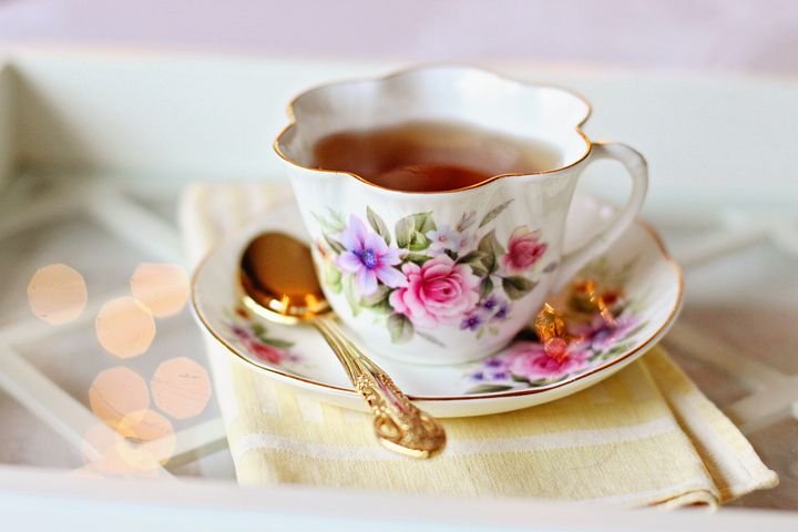 tea-cup-2107599__480.jpg