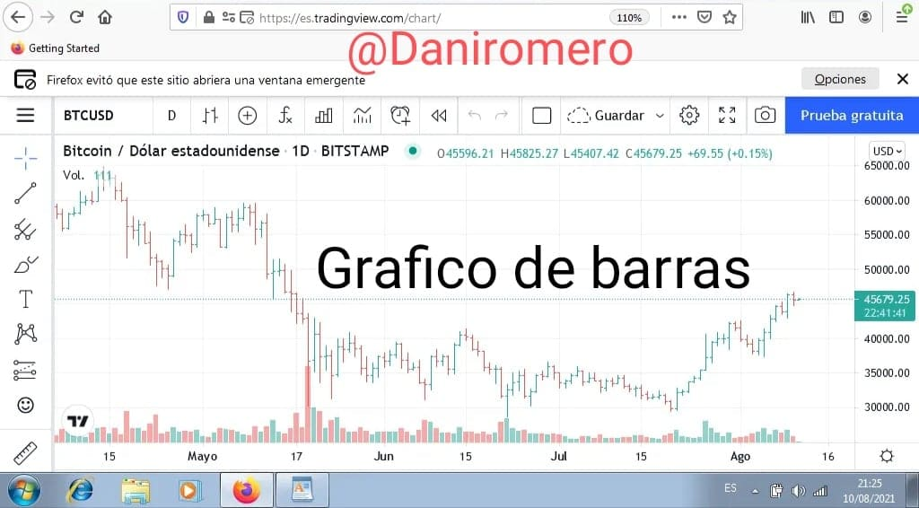 imagen.png