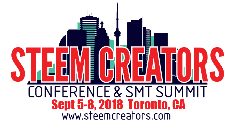 steemittoronto_logo-01.png