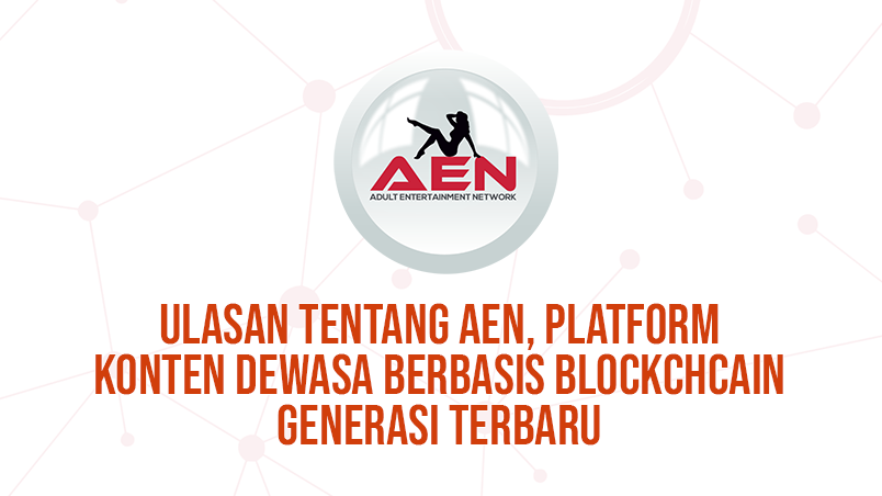 aen.png