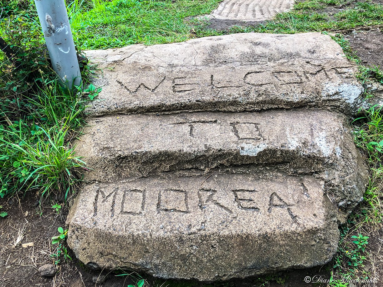 Welcome To Moorea.jpg