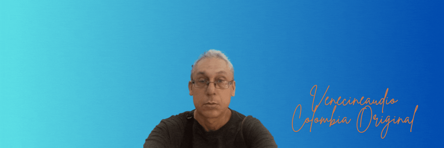 Dinamicas Colombia Original.gif