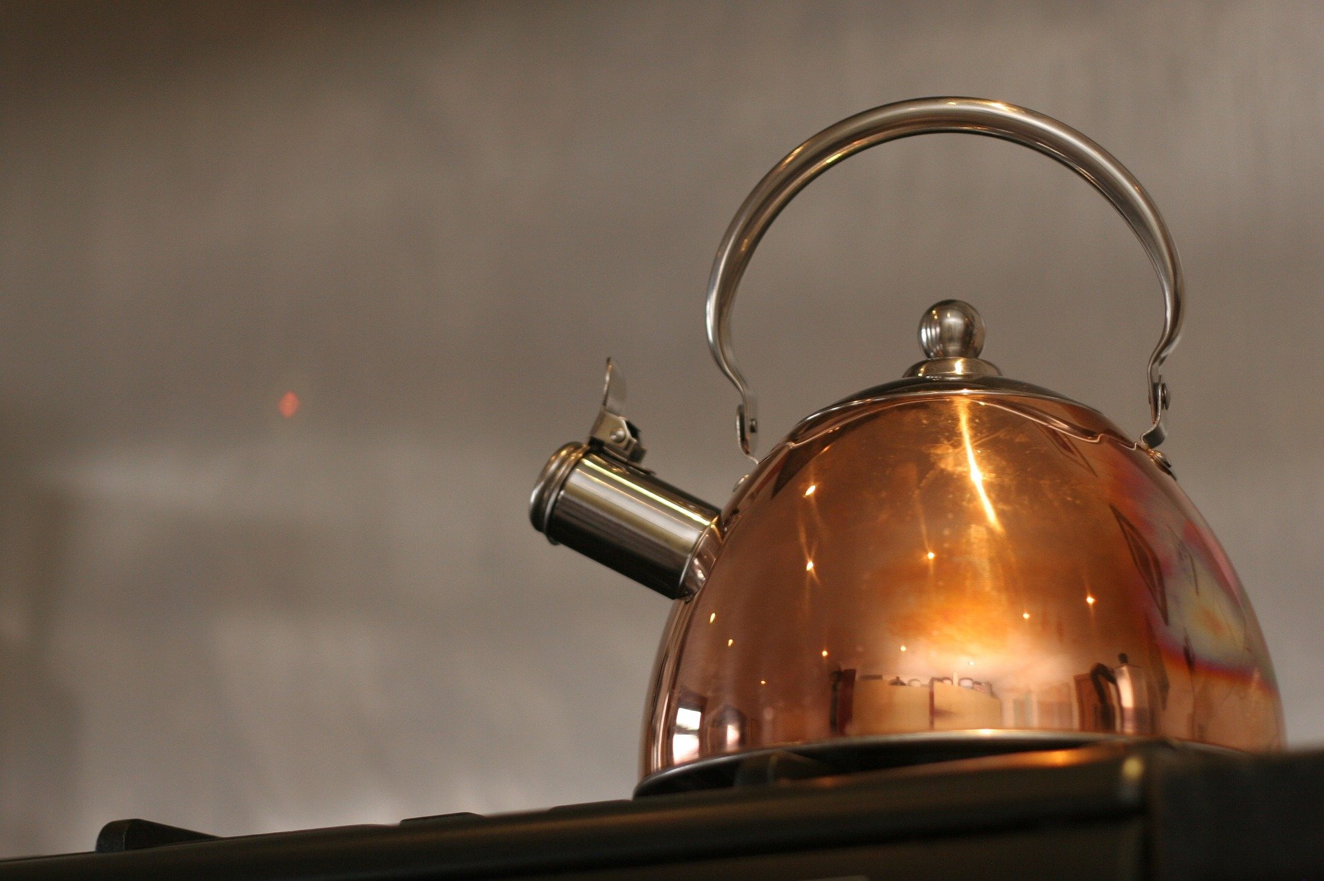 kettle-653666_1920.jpg