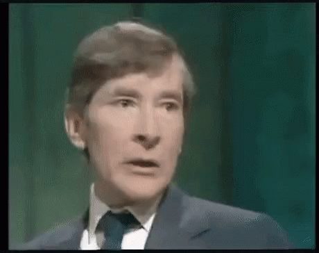 OohMatronKennethWilliamsGIF.gif