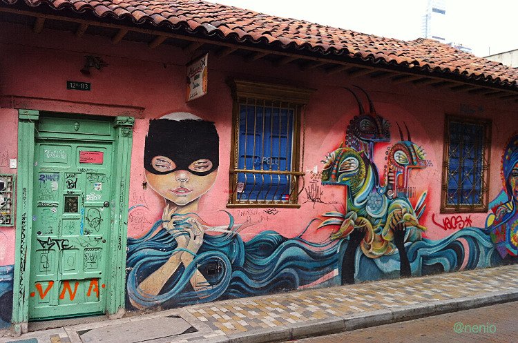 graffiti-bogota01.jpg