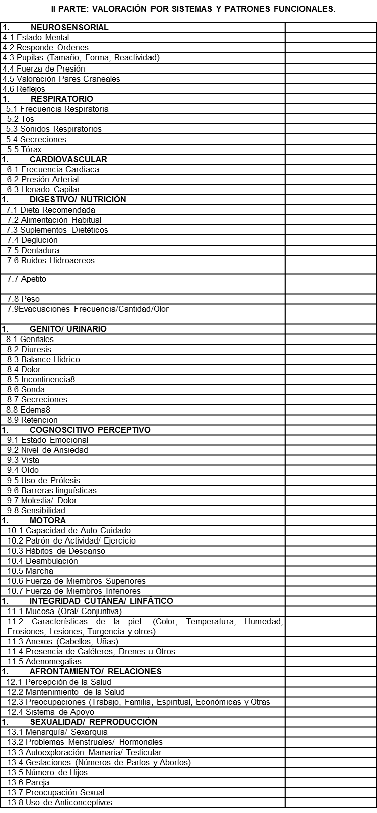 p 2.png