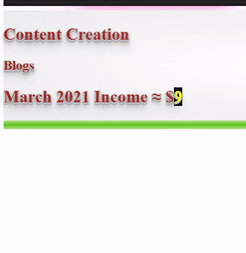 april-blogging-income.gif